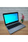 Ноутбук Б/В HP ProBook 650 G3 Діагональ: 15.6 Full HD Intel Core i5-7200U @2.50GHz 16 GB DDR4 SSD 256Gb