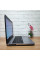 Ноутбук Б/В HP ProBook 650 G3 Діагональ: 15.6 Full HD Intel Core i5-7200U @2.50GHz 16 GB DDR4 SSD 256Gb