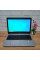 Ноутбук Б/В HP ProBook 650 G3 Діагональ: 15.6 Full HD Intel Core i5-7200U @2.50GHz 16 GB DDR4 SSD 256Gb