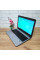 Ноутбук Б/В HP ProBook 650 G3 Діагональ: 15.6 Full HD Intel Core i5-7200U @2.50GHz 16 GB DDR4 SSD 256Gb