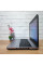 Ноутбук Б/В HP ProBook 650 G3 Діагональ: 15.6 Full HD Intel Core i5-7200U @2.50GHz 16 GB DDR4 SSD 256Gb