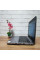 Ноутбук Б/В HP EliteBook 820 G3 Діагональ:12 Full HD Intel Core i5-6200U 16 GB DDR Intel HD Graphics 620 SSD 128
