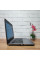 Ноутбук Б/В HP EliteBook 820 G3 Діагональ:12 Full HD Intel Core i5-6200U 16 GB DDR Intel HD Graphics 620 SSD 128