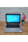 Ноутбук Б/В HP EliteBook 820 G3 Діагональ:12 Full HD Intel Core i5-6200U 16 GB DDR Intel HD Graphics 620 SSD 128