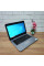Ноутбук Б/В HP EliteBook 820 G3 Діагональ:12 Full HD Intel Core i5-6200U 16 GB DDR Intel HD Graphics 620 SSD 128