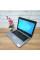 Ноутбук Б/В HP EliteBook 820 G3 Діагональ:12 Full HD Intel Core i5-6200U 16 GB DDR Intel HD Graphics 620 SSD 128