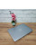 Ноутбук Б/В HP EliteBook 820 G3 Діагональ:12 Full HD Intel Core i5-6200U 16 GB DDR Intel HD Graphics 620 SSD 128