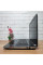 Ноутбук Б/В HP Pavilion 17 Діагональ: 17 AMD A4-5000 @2.40GHz 8 GB DDR3 AMD Radeon HD 8330 512Mb SSD 128Gb