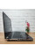 Ноутбук Б/В HP Pavilion 17 Діагональ: 17 AMD A4-5000 @2.40GHz 8 GB DDR3 AMD Radeon HD 8330 512Mb SSD 128Gb