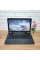 Ноутбук Б/В HP Pavilion 17 Діагональ: 17 AMD A4-5000 @2.40GHz 8 GB DDR3 AMD Radeon HD 8330 512Mb SSD 128Gb