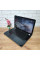 Ноутбук Б/В HP Pavilion 17 Діагональ: 17 AMD A4-5000 @2.40GHz 8 GB DDR3 AMD Radeon HD 8330 512Mb SSD 128Gb