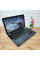 Ноутбук Б/В HP Pavilion 17 Діагональ: 17 AMD A4-5000 @2.40GHz 8 GB DDR3 AMD Radeon HD 8330 512Mb SSD 128Gb