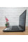 Ноутбук Б/В Acer Aspire E5-573 15.6 Full HD Intel Core i3-5005U @2.00GHz 8 GB DDR3 Intel HD Graphics 5500 SSD256Gb
