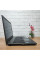 Ноутбук Б/В Acer Aspire E5-573 15.6 Full HD Intel Core i3-5005U @2.00GHz 8 GB DDR3 Intel HD Graphics 5500 SSD256Gb