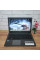 Ноутбук Б/В Acer Aspire E5-573 15.6 Full HD Intel Core i3-5005U @2.00GHz 8 GB DDR3 Intel HD Graphics 5500 SSD256Gb