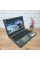 Ноутбук Б/В Acer Aspire E5-573 15.6 Full HD Intel Core i3-5005U @2.00GHz 8 GB DDR3 Intel HD Graphics 5500 SSD256Gb