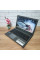 Ноутбук Б/В Acer Aspire E5-573 15.6 Full HD Intel Core i3-5005U @2.00GHz 8 GB DDR3 Intel HD Graphics 5500 SSD256Gb