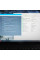 Ноутбук Б/В Toshiba Satellite C855-255: 15.6 Intel Core i5-3230M @2.60GHz 8 GB DDR3 AMD Radeon HD1Gb SSD 128Gb