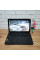 Ноутбук Б/В Toshiba Satellite C855-255: 15.6 Intel Core i5-3230M @2.60GHz 8 GB DDR3 AMD Radeon HD1Gb SSD 128Gb