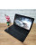 Ноутбук Б/В Toshiba Satellite C855-255: 15.6 Intel Core i5-3230M @2.60GHz 8 GB DDR3 AMD Radeon HD1Gb SSD 128Gb
