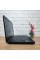 Ноутбук Б/В Toshiba Satellite C855-255: 15.6 Intel Core i5-3230M @2.60GHz 8 GB DDR3 AMD Radeon HD1Gb SSD 128Gb