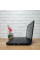 Ноутбук Б/В Toshiba Satellite C855-255: 15.6 Intel Core i5-3230M @2.60GHz 8 GB DDR3 AMD Radeon HD1Gb SSD 128Gb
