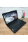 Ноутбук Б/В Toshiba Satellite C855-255: 15.6 Intel Core i5-3230M @2.60GHz 8 GB DDR3 AMD Radeon HD1Gb SSD 128Gb