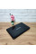 Ноутбук Б/В Toshiba Satellite C855-255: 15.6 Intel Core i5-3230M @2.60GHz 8 GB DDR3 AMD Radeon HD1Gb SSD 128Gb