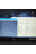 Ноутбук Б/В HP EliteBook 840 G2: 14, Intel Core i5-5300U @2.30GHz 8 GB DDR3 Intel HD Graphics SSD 256Gb