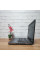 Ноутбук Б/В HP EliteBook 840 G2: 14, Intel Core i5-5300U @2.30GHz 8 GB DDR3 Intel HD Graphics SSD 256Gb