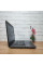 Ноутбук Б/В HP EliteBook 840 G2: 14, Intel Core i5-5300U @2.30GHz 8 GB DDR3 Intel HD Graphics SSD 256Gb