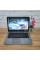 Ноутбук Б/В HP EliteBook 840 G2: 14, Intel Core i5-5300U @2.30GHz 8 GB DDR3 Intel HD Graphics SSD 256Gb