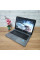 Ноутбук Б/В HP EliteBook 840 G2: 14, Intel Core i5-5300U @2.30GHz 8 GB DDR3 Intel HD Graphics SSD 256Gb