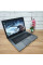 Ноутбук Б/В HP EliteBook 840 G2: 14, Intel Core i5-5300U @2.30GHz 8 GB DDR3 Intel HD Graphics SSD 256Gb