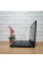 Ноутбук Б/В Fujitsu T937: 13.3 Intel Core i5-7300U @2.60GHz 16 GB DDR4 Intel HD Graphics 620 SSD 512Gb