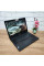 Ноутбук Б/В Fujitsu T937: 13.3 Intel Core i5-7300U @2.60GHz 16 GB DDR4 Intel HD Graphics 620 SSD 512Gb