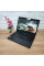 Ноутбук Б/В Fujitsu T937: 13.3 Intel Core i5-7300U @2.60GHz 16 GB DDR4 Intel HD Graphics 620 SSD 512Gb