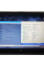 Ноутбук Б/В HP 15-ac121nd: 15.6, Intel Core i3-5005U @2.00GHz 8 GB DDR3 Intel HD SSD 256Gb