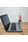 Ноутбук Б/В HP 15-ac121nd: 15.6, Intel Core i3-5005U @2.00GHz 8 GB DDR3 Intel HD SSD 256Gb