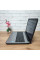 Ноутбук Б/В HP 15-ac121nd: 15.6, Intel Core i3-5005U @2.00GHz 8 GB DDR3 Intel HD SSD 256Gb