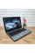 Ноутбук Б/В HP 15-ac121nd: 15.6, Intel Core i3-5005U @2.00GHz 8 GB DDR3 Intel HD SSD 256Gb