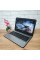 Ноутбук Б/В HP 15-ac121nd: 15.6, Intel Core i3-5005U @2.00GHz 8 GB DDR3 Intel HD SSD 256Gb