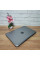 Ноутбук Б/В HP 15-ac121nd: 15.6, Intel Core i3-5005U @2.00GHz 8 GB DDR3 Intel HD SSD 256Gb