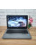 Ноутбук Б/В HP 15-ac121nd: 15.6, Intel Core i3-5005U @2.00GHz 8 GB DDR3 Intel HD SSD 256Gb