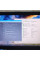 Ноутбук Б/В Sony PCG-71911M: 15.6 Intel Core i5-2450M @2.50GHz 8 GB DDR3 Intel HD Graphics SSD 256Gb