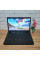 Ноутбук Б/В Sony PCG-71911M: 15.6 Intel Core i5-2450M @2.50GHz 8 GB DDR3 Intel HD Graphics SSD 256Gb