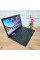 Ноутбук Б/В Sony PCG-71911M: 15.6 Intel Core i5-2450M @2.50GHz 8 GB DDR3 Intel HD Graphics SSD 256Gb