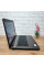 Уцінка!Ноутбук Б/В Medion E7223: Intel Pentium 2020M @2.40GHz 8 GB DDR3 Intel HD Graphics SSD 128Gb