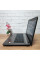Уцінка!Ноутбук Б/В Medion E7223: Intel Pentium 2020M @2.40GHz 8 GB DDR3 Intel HD Graphics SSD 128Gb
