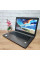 Уцінка!Ноутбук Б/В Medion E7223: Intel Pentium 2020M @2.40GHz 8 GB DDR3 Intel HD Graphics SSD 128Gb
